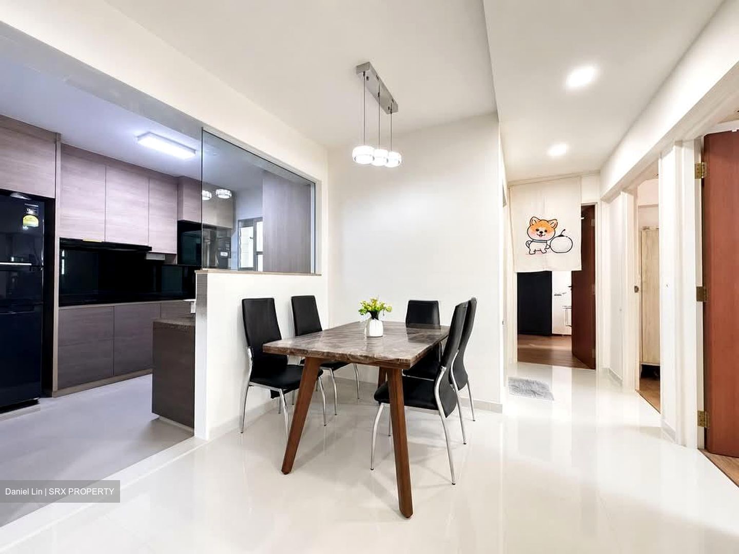 Blk 449A West Valley @ Bukit Batok (Bukit Batok), HDB 4 Rooms #578717291